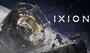 IXION (PC) - Steam Key - GLOBAL - 2