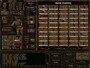 Jagged Alliance 2: Gold Steam Key GLOBAL - 4