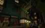 Jazzpunk GOG.COM Key GLOBAL - 3