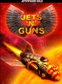 Jets'n'Guns Gold Steam Key GLOBAL - 2