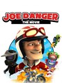 Joe Danger 2: The Movie Steam Key GLOBAL - 2