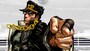 JoJo's Bizarre Adventure: All-Star Battle R | Deluxe Edition (PC) - Steam Gift - EUROPE - 2