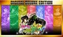 JoJo's Bizarre Adventure: All-Star Battle R | Deluxe Edition (PC) - Steam Gift - EUROPE - 1