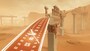 Journey (PC) - Steam Gift - EUROPE - 3