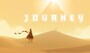 Journey (PC) - Steam Gift - EUROPE - 2