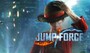 JUMP FORCE (Xbox One) - Xbox Live Key - EUROPE - 2