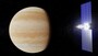 Juno: New Origins Steam Key GLOBAL - 2