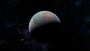 Juno: New Origins Steam Key GLOBAL - 3