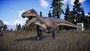 Jurassic World Evolution 2: Deluxe Upgrade Pack (PC) - Steam Key - RU/CIS - 1