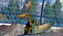 Jurassic World Evolution 2: Deluxe Upgrade Pack (PC) - Steam Key - RU/CIS - 4