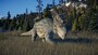 Jurassic World Evolution 2: Deluxe Upgrade Pack (PC) - Steam Key - RU/CIS - 2