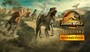 Jurassic World Evolution 2: Dominion Malta Expansion (PC) - Steam Gift - EUROPE - 1