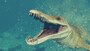 Jurassic World Evolution 2: Early Cretaceous Pack (PC) - Steam Key - RU/CIS - 3