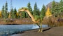 Jurassic World Evolution 2 (Xbox Series X/S) - Xbox Live Key - UNITED STATES - 4