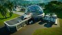Jurassic World Evolution: Claire's Sanctuary (PC) - Steam Key - ASIA - 1