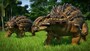 Jurassic World Evolution: Claire's Sanctuary (PC) - Steam Key - ASIA - 2
