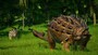 Jurassic World Evolution: Claire's Sanctuary (PC) - Steam Key - ASIA - 4