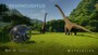 Jurassic World Evolution: Cretaceous Dinosaur Pack (PC) - Steam Key - GLOBAL - 3