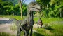 Jurassic World Evolution: Raptor Squad Skin Collection (PC) - Steam Key - GLOBAL - 4