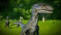 Jurassic World Evolution: Raptor Squad Skin Collection (PC) - Steam Key - GLOBAL - 2