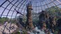 Jurassic World Evolution: Return To Jurassic Park (DLC) - Steam Key - GLOBAL - 1