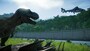 Jurassic World Evolution Steam Gift EUROPE - 2