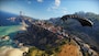 Just Cause 3 (PC) - Steam Key - GLOBAL - 3