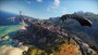 Just Cause 3 Steam Gift GLOBAL - 3