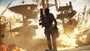 Just Cause 3: XXL Edition Steam Key GLOBAL - 2