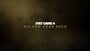 Just Cause 4: Golden Gear Pack Steam Key RU/CIS - 1