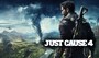 Just Cause 4 (PS4) - PSN Account - GLOBAL - 2