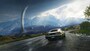 Just Cause 4 Reloaded - Steam - Key GLOBAL - 4