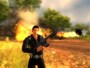 Just Cause Steam Gift GLOBAL - 4