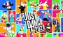 Just Dance 2021 (Nintendo Switch) - Nintendo eShop Key - EUROPE - 2