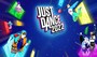 Just Dance 2022 (Nintendo Switch) - Nintendo eShop Key - EUROPE - 2