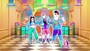 Just Dance 2022 (Nintendo Switch) - Nintendo eShop Key - UNITED STATES - 4