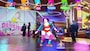 Just Dance 2023 (Nintendo Switch) - Nintendo eShop Key - EUROPE - 2