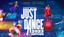 Just Dance 2023 (Nintendo Switch) - Nintendo eShop Key - EUROPE - 1