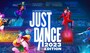 Just Dance 2023 (PS5) - PSN Key - EUROPE - 1