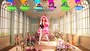 Just Dance 2023 (Xbox Series X/S) - Xbox Live Key - EUROPE - 3