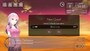 Just Deserts Steam Key GLOBAL - 4