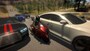Just Ride：Apparent Horizon 狂飙：极限视界 Steam Key GLOBAL - 3