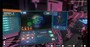 Just Ride：Apparent Horizon 狂飙：极限视界 Steam Key GLOBAL - 2