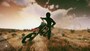 Just Ride：Apparent Horizon 狂飙：极限视界 Steam Key GLOBAL - 4
