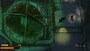 Kalaban Steam Key GLOBAL - 3