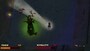 Kalaban Steam Key GLOBAL - 2