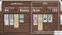 Kardboard Kings: Card Shop Simulator (PC) - Steam Key - GLOBAL - 4