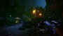 Karnage Chronicles Steam Key NORTH AMERICA - 3