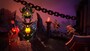 Karnage Chronicles Steam Key NORTH AMERICA - 4