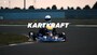 KartKraft (PC) - Steam Key - GLOBAL - 1